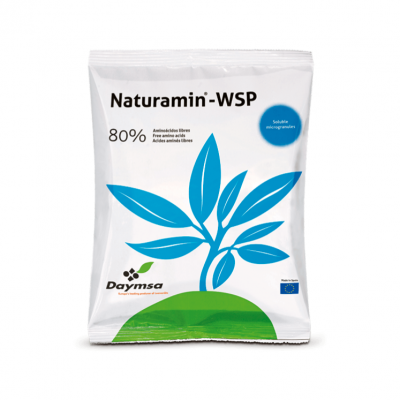 Naturamin®-WSP